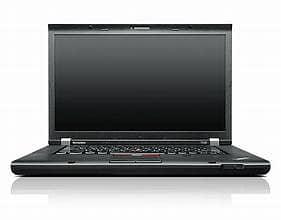 LENOVO THINKPAD T530 1