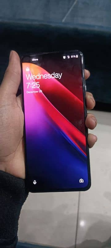 one plus 9 pta approved 0