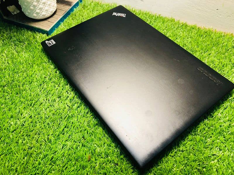 Lenovo X1 carbon laptop for sale 4