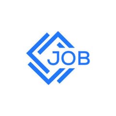 Shift Supervisor ( Female)