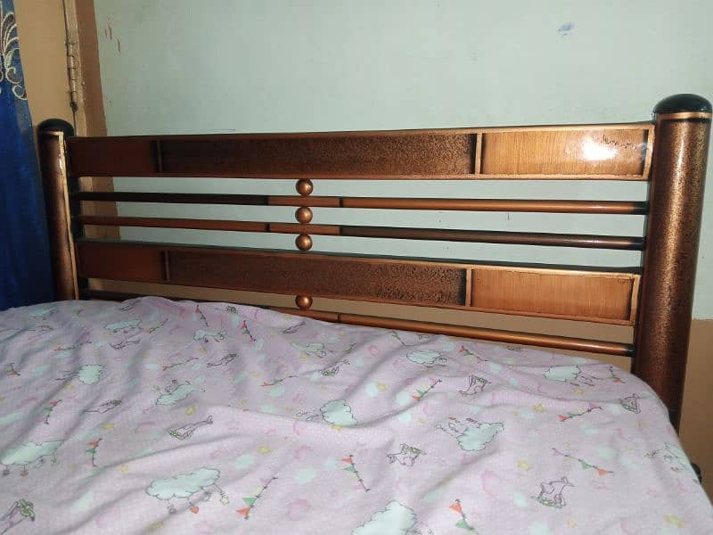 kids Bunker bed for sale only on 22000/= 5