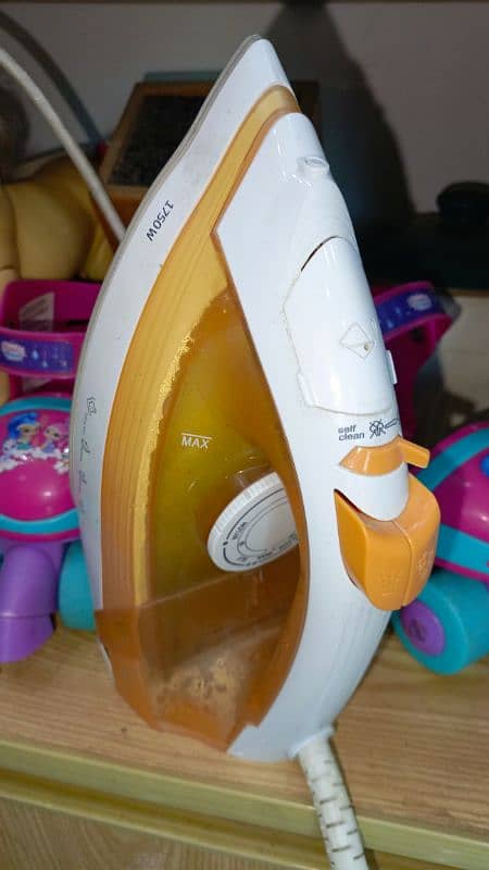 steam iron 3