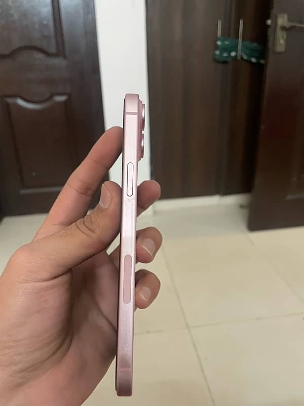 Iphone 15 Plus Non Pta 1