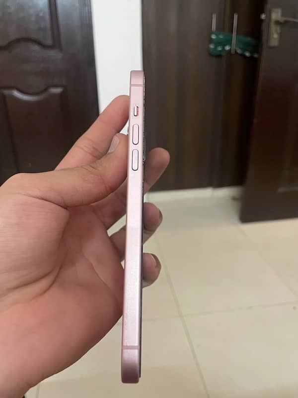 Iphone 15 Plus Non Pta 3