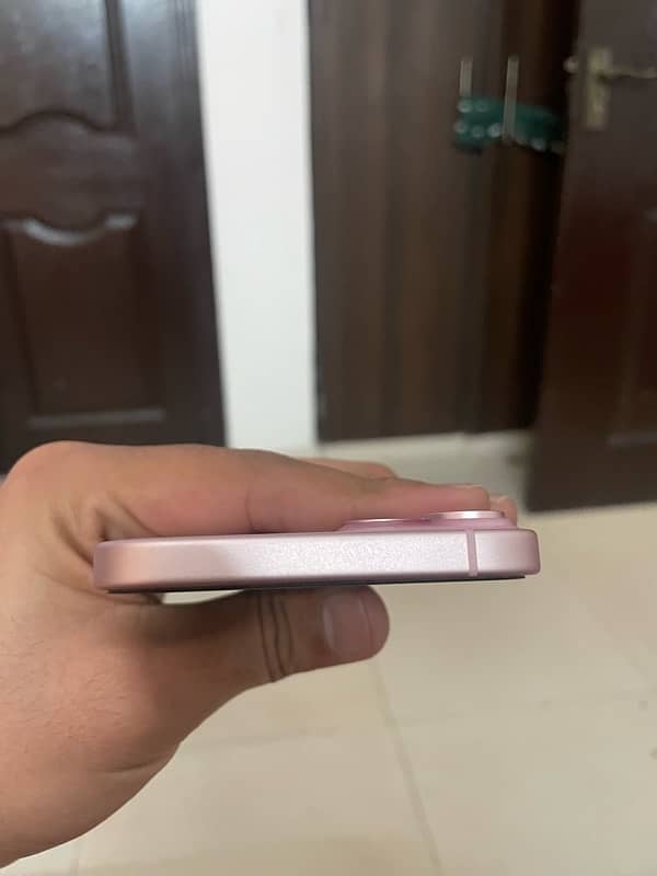 Iphone 15 Plus Non Pta 4