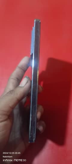 Infinix gt20 pro urgent sell