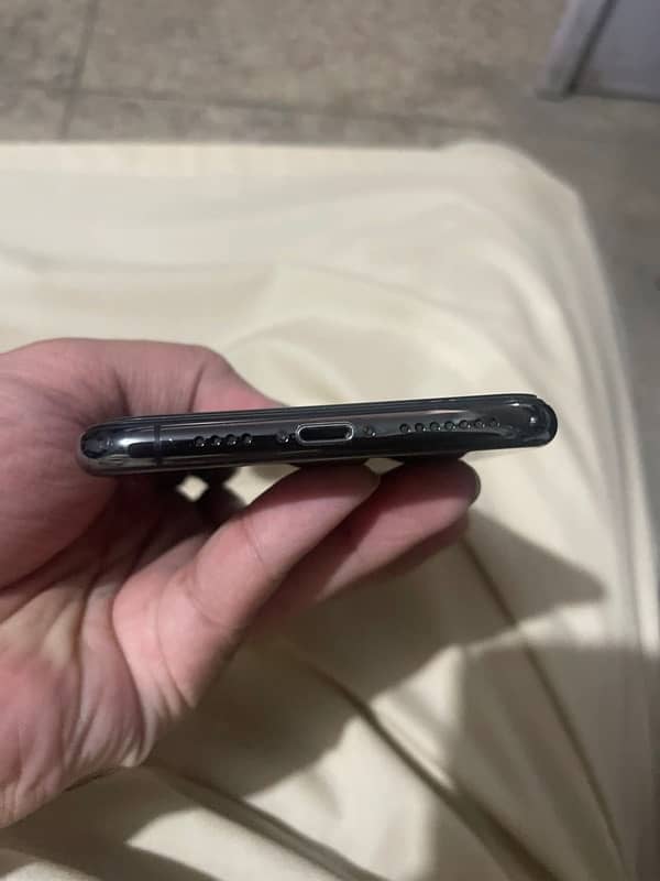 xs max dual physical PTA approved 6