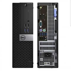 inter core i5 6th generation