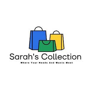 Sarah's