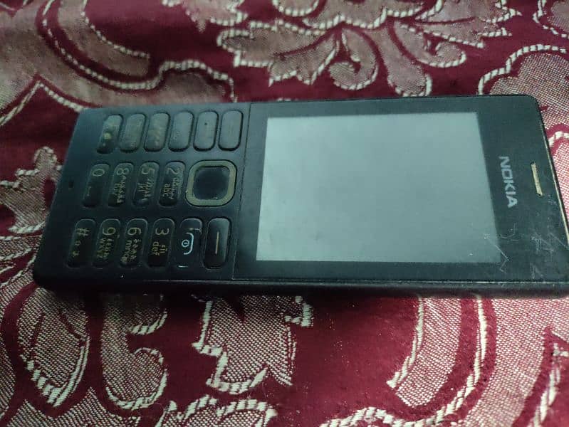 nokia 150 original. 03122810637 5