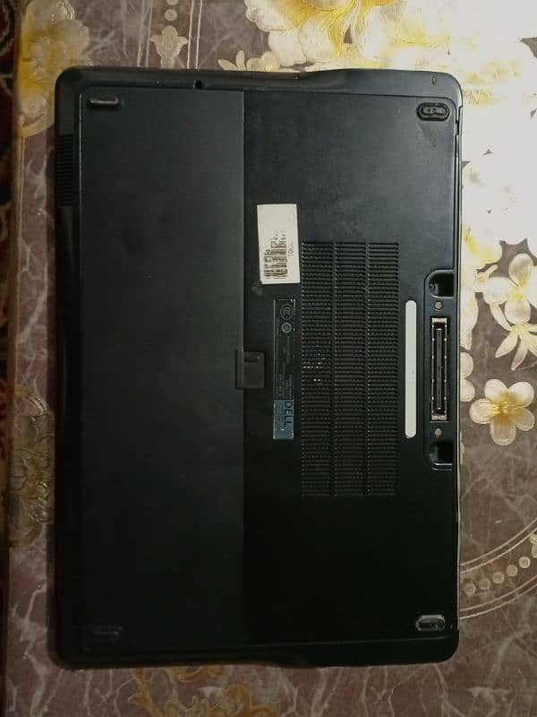 Dell Core i3 4th Generation 2