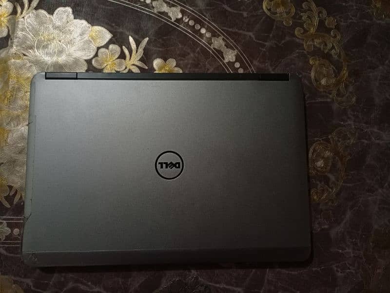 Dell Core i3 4th Generation 6