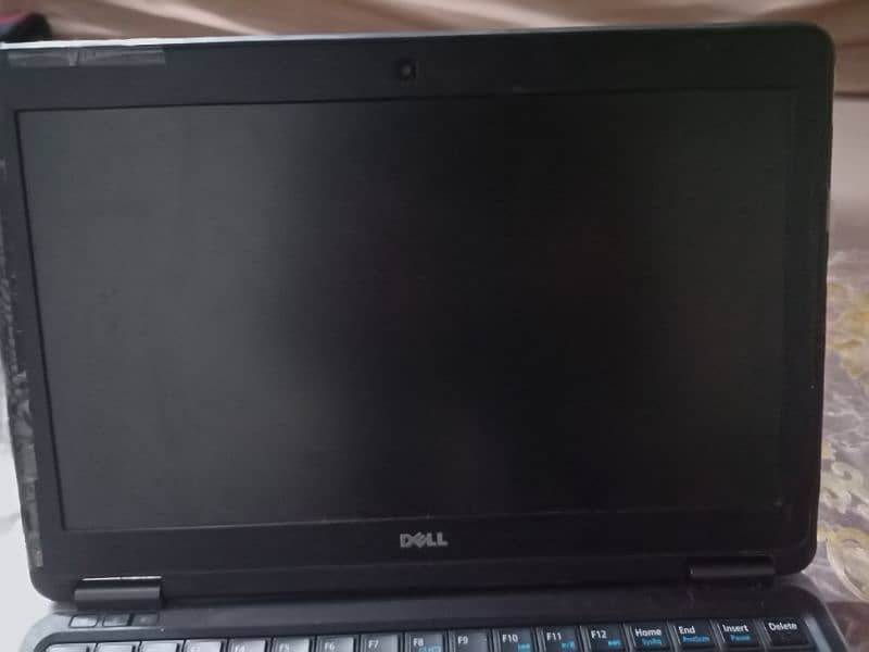 Dell Core i3 4th Generation 8