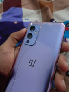 OnePlus