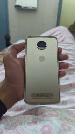 Motorola