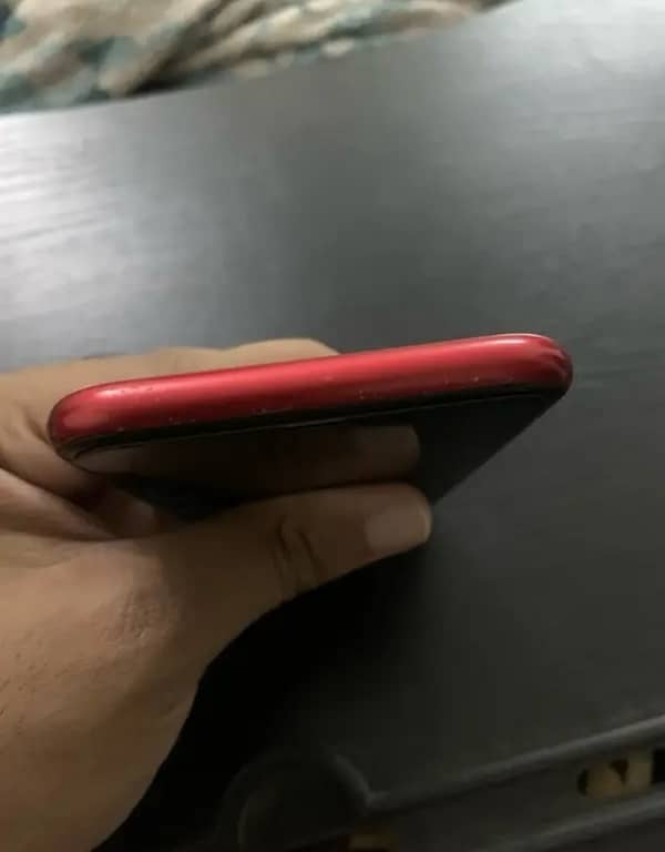 iPhone XR jv 1