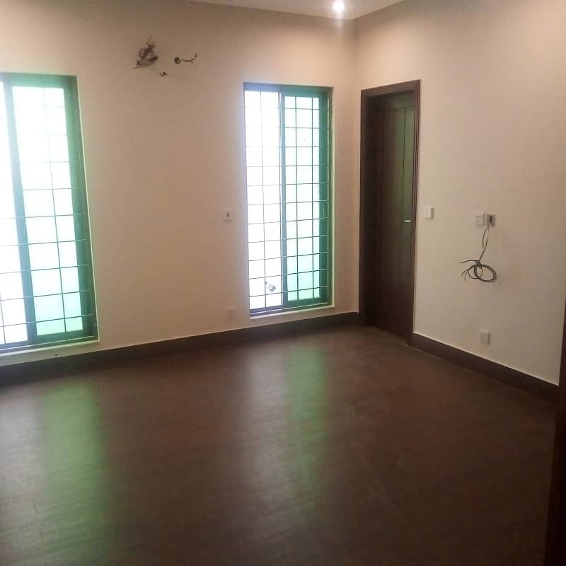 1 Kanal House Available For Rent In DHA Phase 4 1