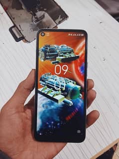 tecno camon 17 exchange/sell Reed add