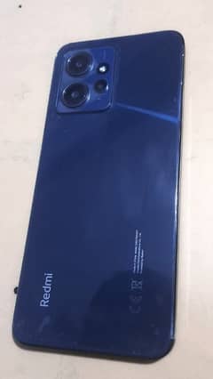 Redmi