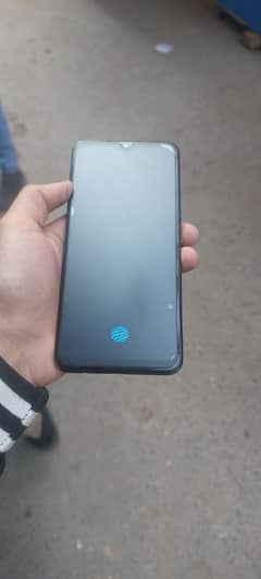 vivo v21e 8+4 128