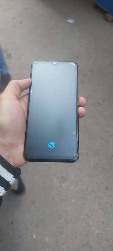 vivo v21e 8+4 128 0