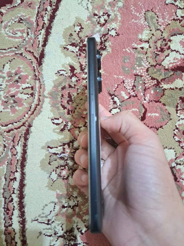 redmi note 13 pro plus for urgent sell. 0