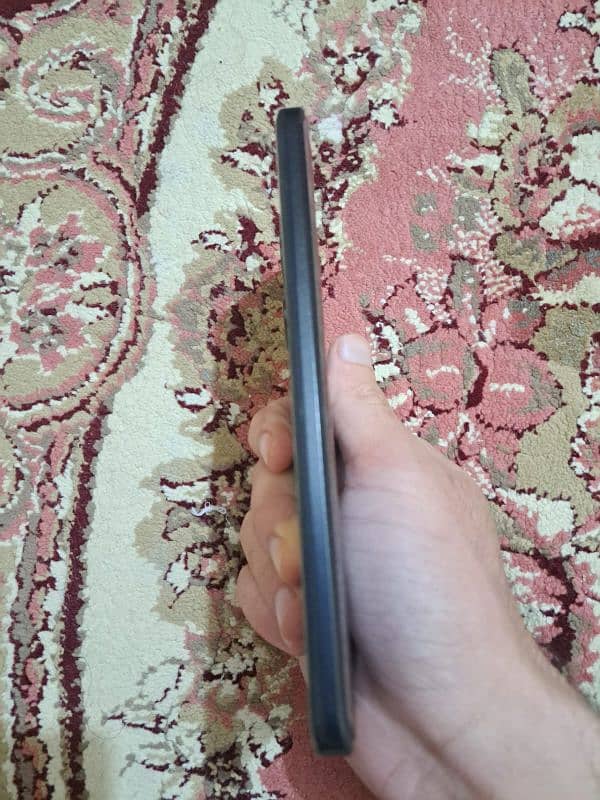 redmi note 13 pro plus for urgent sell. 2