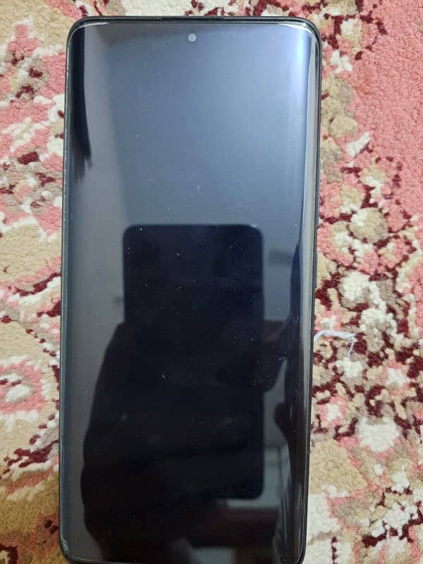 redmi note 13 pro plus for urgent sell. 5