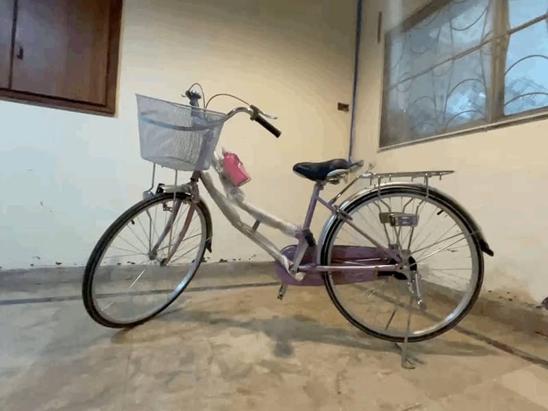 New Bicycle for Boys & Girls 6