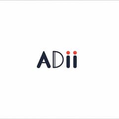 ADii - Pak online shop