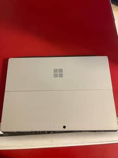 Microsoft Surface 4 Pro i7