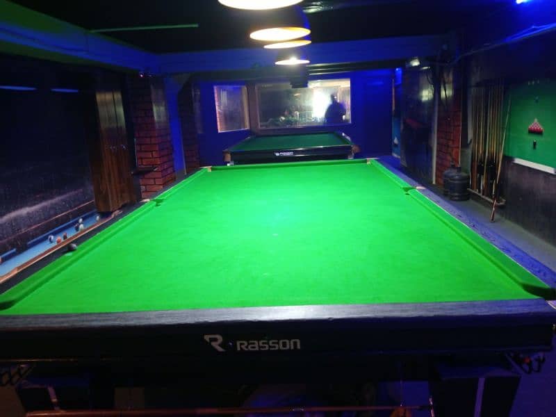 cbr snooker tables and accessories 0