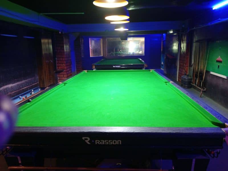 cbr snooker tables and accessories 1