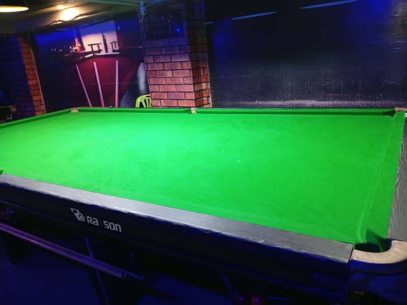 cbr snooker tables and accessories 2