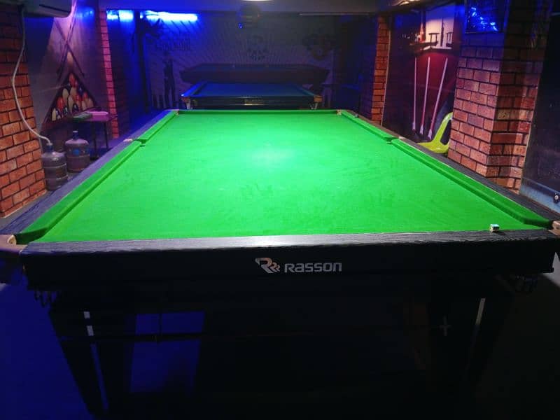 cbr snooker tables and accessories 3