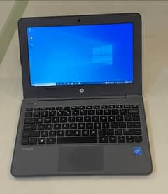 hp laptop g4ee stream 11 pro windows 10 pro