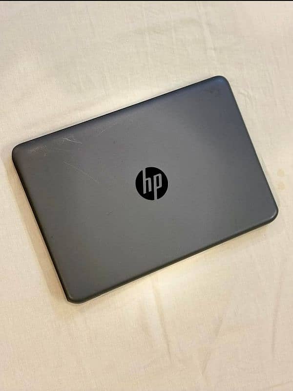 hp laptop g4ee stream 11 pro windows 10 pro 1