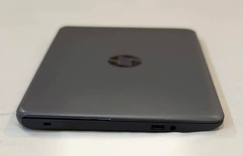 hp laptop g4ee stream 11 pro windows 10 pro 4