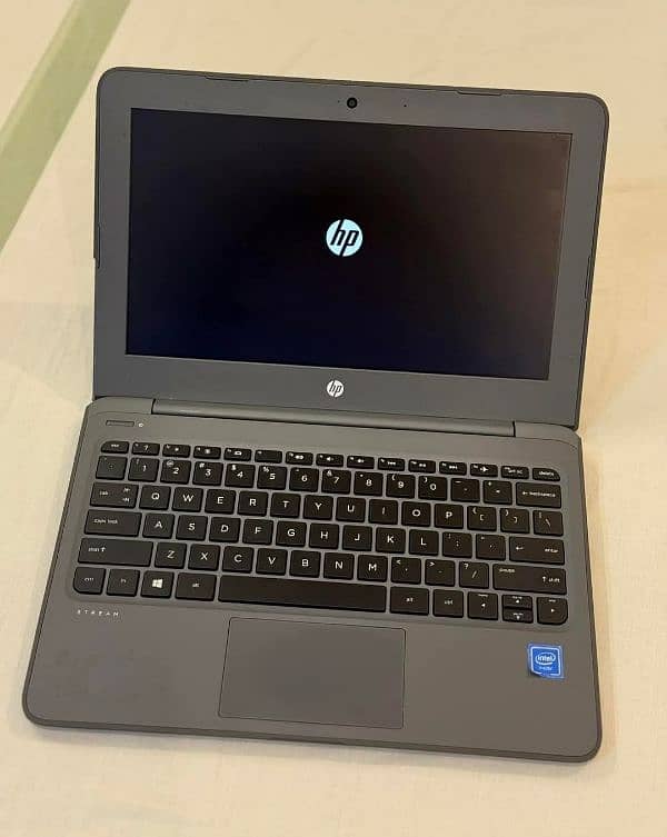 hp laptop g4ee stream 11 pro windows 10 pro 5