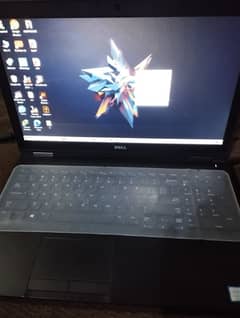 laptop core i5 for sale 0317 4309584