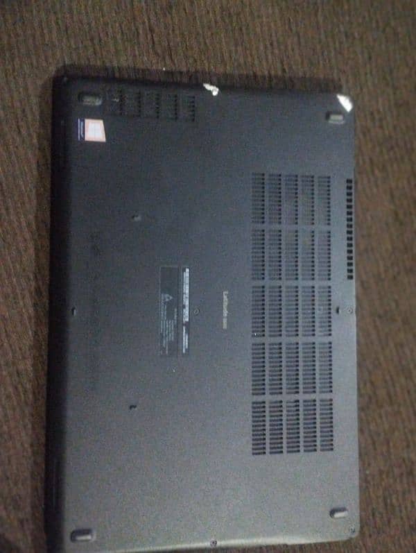 laptop core i5 for sale 0317 4309584 5