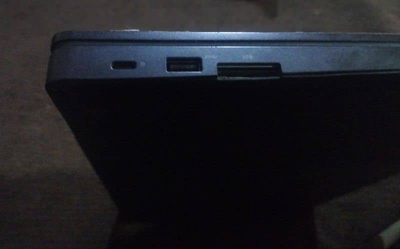 laptop core i5 for sale 0317 4309584 12