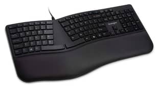 Microsoft Split Keyboard Original From amazon