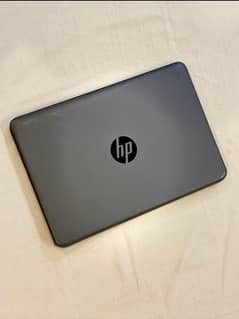 hp laptop g4ee stream 11 pro windows 10 pro