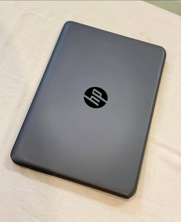 hp laptop g4ee stream 11 pro windows 10 pro 1