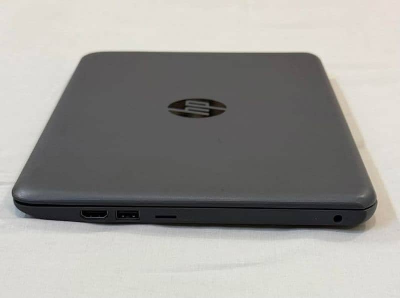 hp laptop g4ee stream 11 pro windows 10 pro 6