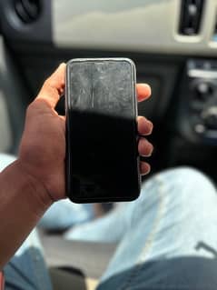 iphone 11 64 GB