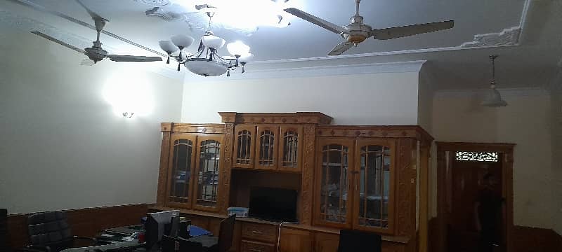 Livable 24marly Triple Storey House Near Park For Sale 0