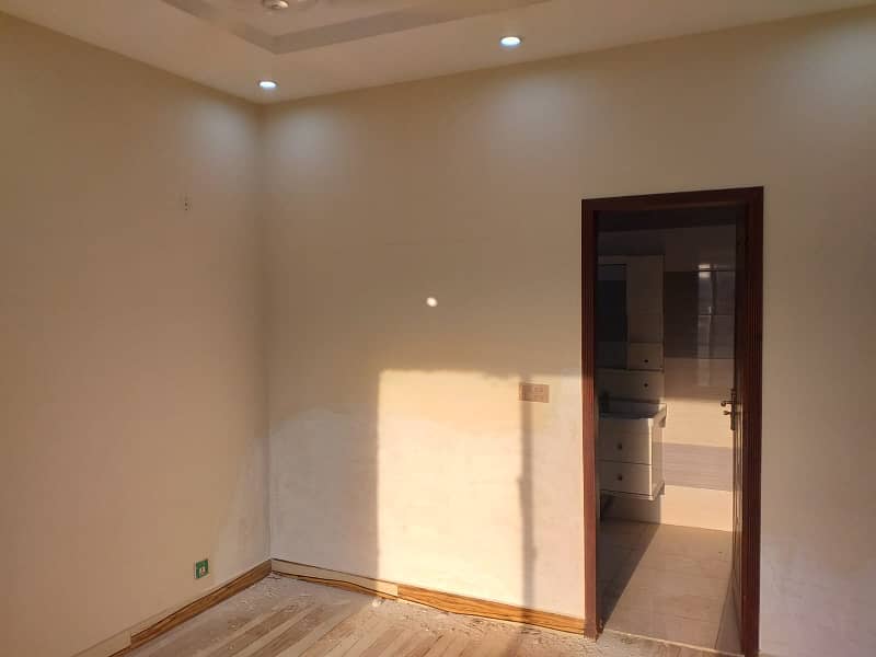 10 Marla House Available For Rent In DHA Phase 5 Block-A 20