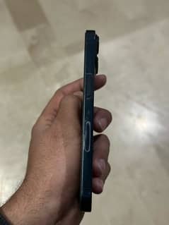 Iphone 14 Non Pta